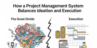 Best IT Project Management Software for Tracking Sprints and Dependencies best project management tools