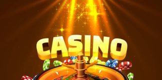 Reddybook Evolution Casino: A Complete Guide to Premium Live Gaming reddybook.site