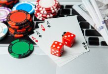 Why Do Cricket Fans Look for Convenient Online Betting Platforms? 11xplay