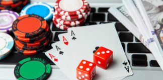 Why Do Cricket Fans Look for Convenient Online Betting Platforms? 11xplay
