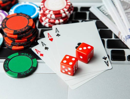Why Do Cricket Fans Look for Convenient Online Betting Platforms? 11xplay