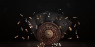 Live Betting on 99Exch: How to Stay Sharp When the Odds Are Moving Fast 99exch