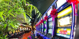 Gurubhai247: Responsible Betting Practices for Long-Term Platform Enjoyment Gurubhai247