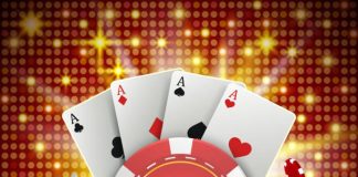 Reddybook Live – The Thrill of In-Play Betting Explained Reddybook