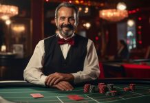 IS7 Game Strategies: How to Compete Better and Progress Faster on the Platform is7 game