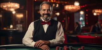 IS7 Game Strategies: How to Compete Better and Progress Faster on the Platform is7 game