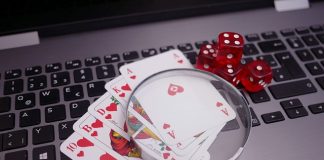 The Future of Cricket Betting: How Platforms Like Cricbet99 Are Shaping the Industry cricbet99