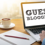 How Education Guest Posting Can Build Reach and Credibility education guest posting websites