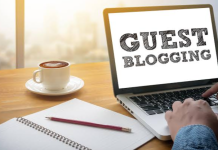 How Education Guest Posting Can Build Reach and Credibility education guest posting websites