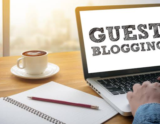 How Education Guest Posting Can Build Reach and Credibility education guest posting websites