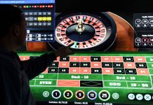Understanding Online Casino Gaming on Reddybook: Live Dealers, Slots, and Responsible Play reddy book