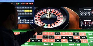 Understanding Online Casino Gaming on Reddybook: Live Dealers, Slots, and Responsible Play reddy book