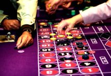 Cricket 99 Online & Cricbet99 Biz | Horse Racing & Multi-Market Complete Guide cricbet99