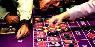 Cricket 99 Online & Cricbet99 Biz | Horse Racing & Multi-Market Complete Guide cricbet99