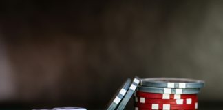 Why Does the In-Play Section Matter So Much on Reddybook reddy anna club