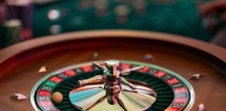 Fairplay Sports Research – How to Research Markets and Find Genuine Betting Value Fairplay