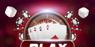 Choosing a Live Sport Betting Site in South Africa YesPlay