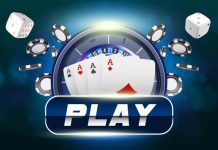 Big Bass Bonanza 1000 Slots Go Bigger YesPlay