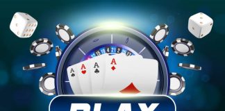 Big Bass Bonanza 1000 Slots Go Bigger YesPlay