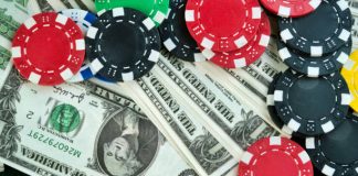 11xplay Live Betting: Real-Time Cricket Markets for the Engaged Fan 11xplay