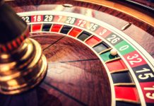Cricbet99 and Women’s Cricket: Growing Markets for Indian Betting Enthusiasts cricbet99 club login