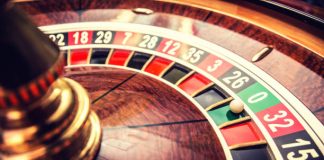 Cricbet99 and Women’s Cricket: Growing Markets for Indian Betting Enthusiasts cricbet99 club login