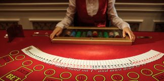 Lotus365 Login, Blue Interface, and Live Betting — A Deep Dive for Indian Bettors Lotus365