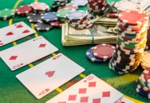 Building Long-Term Consistency in Exchange Participation play exchange 247