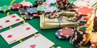 Building Long-Term Consistency in Exchange Participation play exchange 247