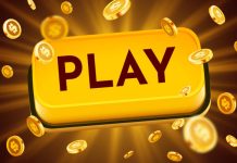 World Soccer Slots on Mobile Data yesplay