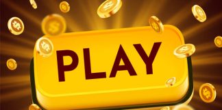 World Soccer Slots on Mobile Data yesplay