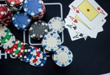 Playinexch Live Score and Match Betting: A Complete In-Play Guide betting exchange app