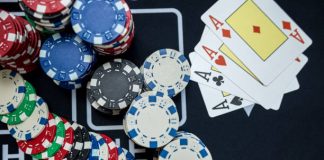 Playinexch Live Score and Match Betting: A Complete In-Play Guide betting exchange app