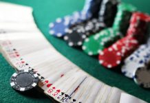 Fairdeal Withdrawal Guide: How to Cash Out Your Winnings Without Hassle fairdeal id