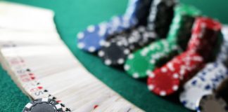 Fairdeal Withdrawal Guide: How to Cash Out Your Winnings Without Hassle fairdeal id