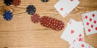 How to Stay Consistent with Exchange Participation reddybook club login