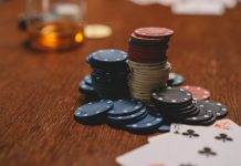 Cricbet99 – How Indian Domestic Cricket Knowledge Creates Unique Betting Value Cricbet99