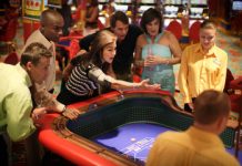 Cricbet, Cricketbet999, and Cricbet.99: Safe Navigation and Cricket Betting Strategy cricbet99 black