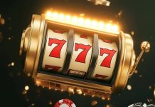 FairPlay App Download Guide 2026: How to Install and Bet from Your Smartphone fairplay