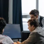 When Healthcare AI is There When You Need it apps and software