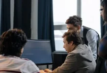 When Healthcare AI is There When You Need it apps and software