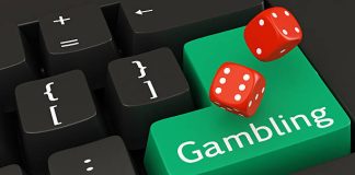Crickbet99 Club Login & Biz | Gaelic Games Markets & Niche Betting Guide cricbet99