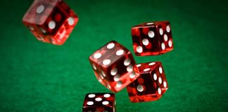 Allpanelexch Test Match Betting – How to Approach Test Cricket Exchange Betting Analytically Allpanelexch App