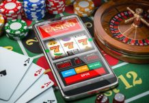 Sport Betting Without the Guesswork yesplay