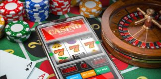 Sport Betting Without the Guesswork yesplay