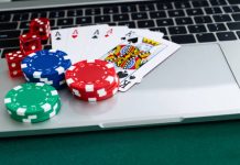 11xPlay Com Login & Reddy Login Guide – Safe Access for Indian Cricket Bettors 11xplay