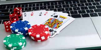 11xPlay Com Login & Reddy Login Guide – Safe Access for Indian Cricket Bettors 11xplay