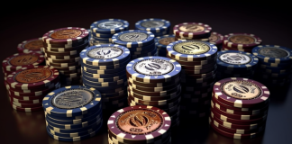 Reddybook IO Login for Advanced Bettors: Analytics, Cricket Fight Markets, and Pro Features reddybook io login